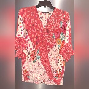 The Abercrombie & Fitch Black The 90s Straight Ultra High Rise Jeans in size 29